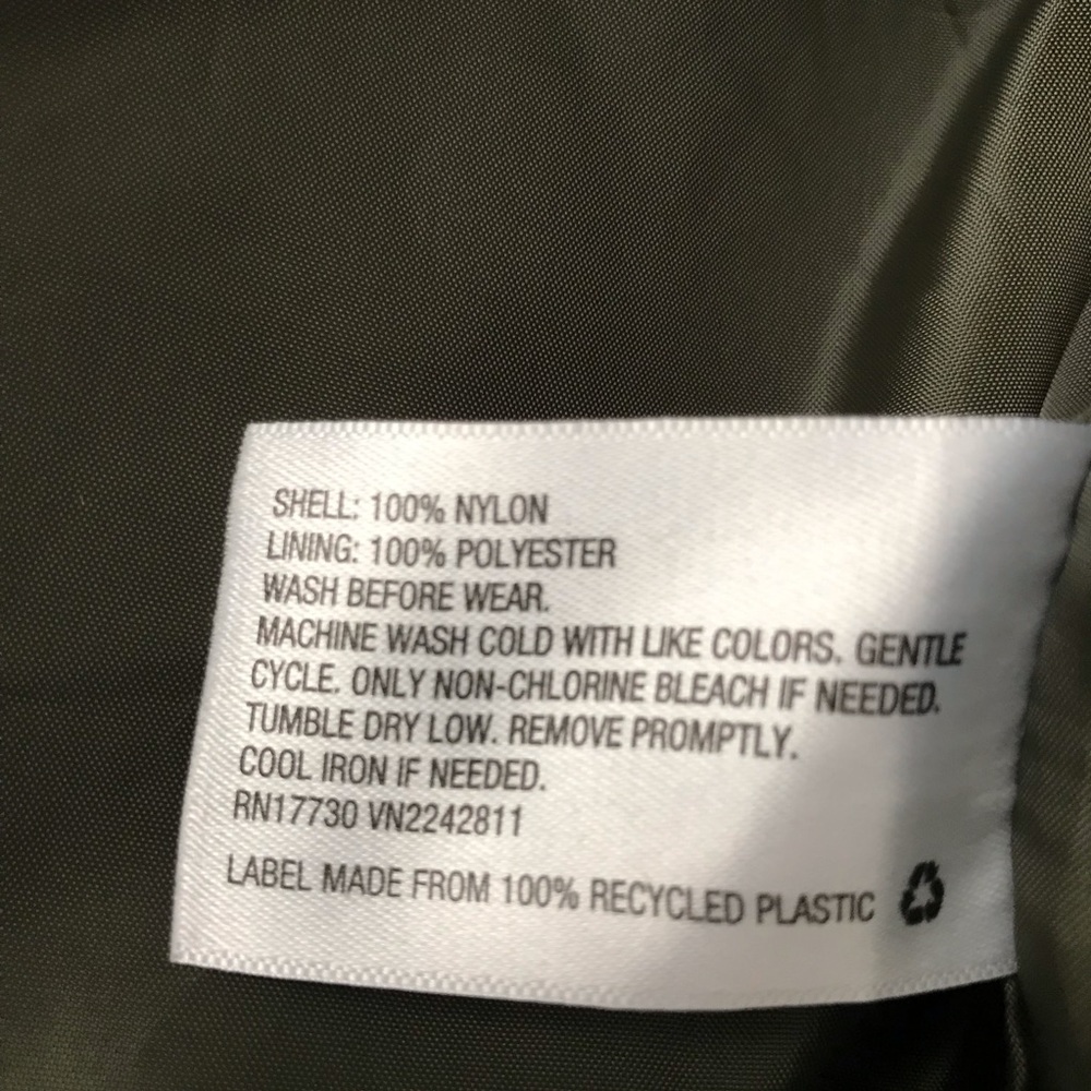 SOLD 💔 - Picture 10 of 10